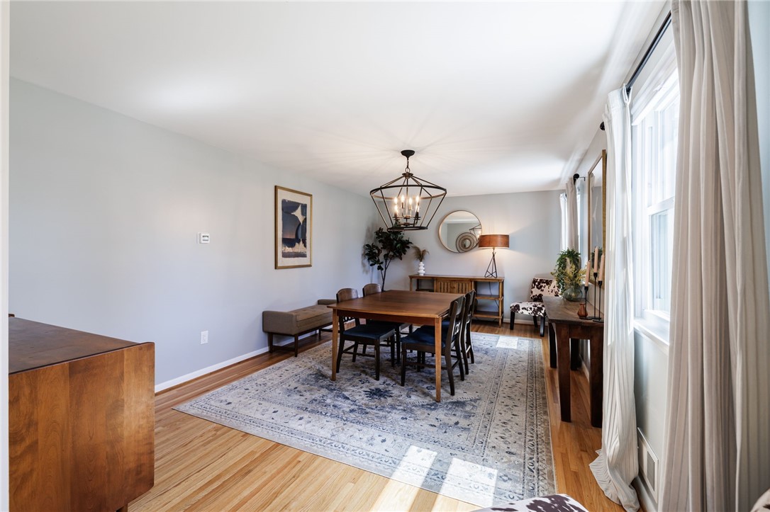 16 Pebble Hill Road Perinton, NY 14450 - Photo 20 of 45