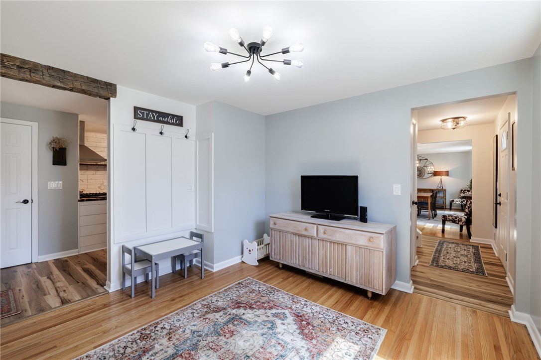 16 Pebble Hill Road Perinton, NY 14450 - Photo 21 of 45