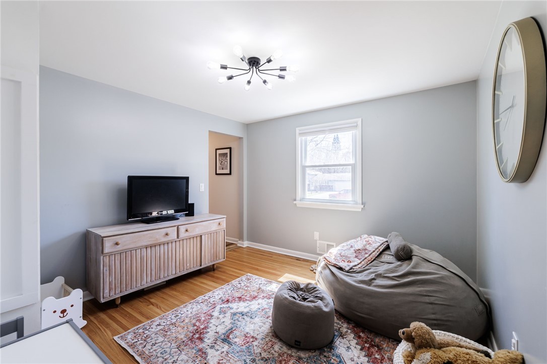 16 Pebble Hill Road Perinton, NY 14450 - Photo 22 of 45