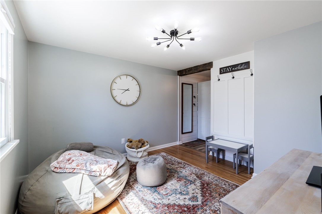 16 Pebble Hill Road Perinton, NY 14450 - Photo 23 of 45