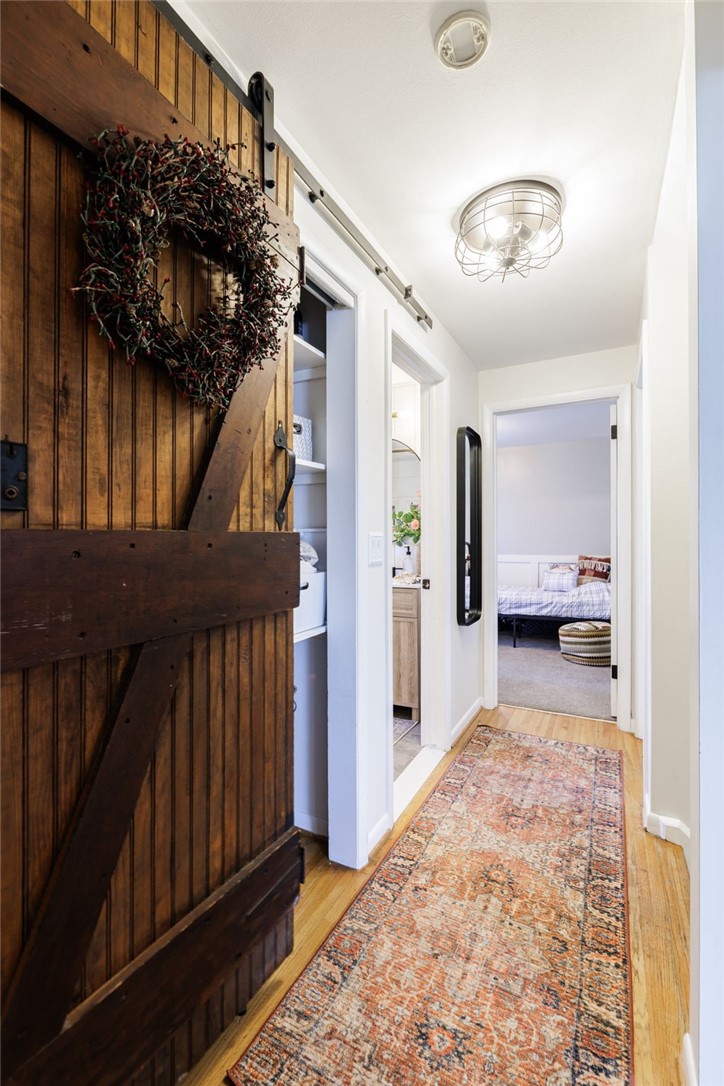 16 Pebble Hill Road Perinton, NY 14450 - Photo 24 of 45