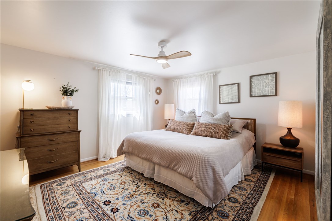 16 Pebble Hill Road Perinton, NY 14450 - Photo 25 of 45