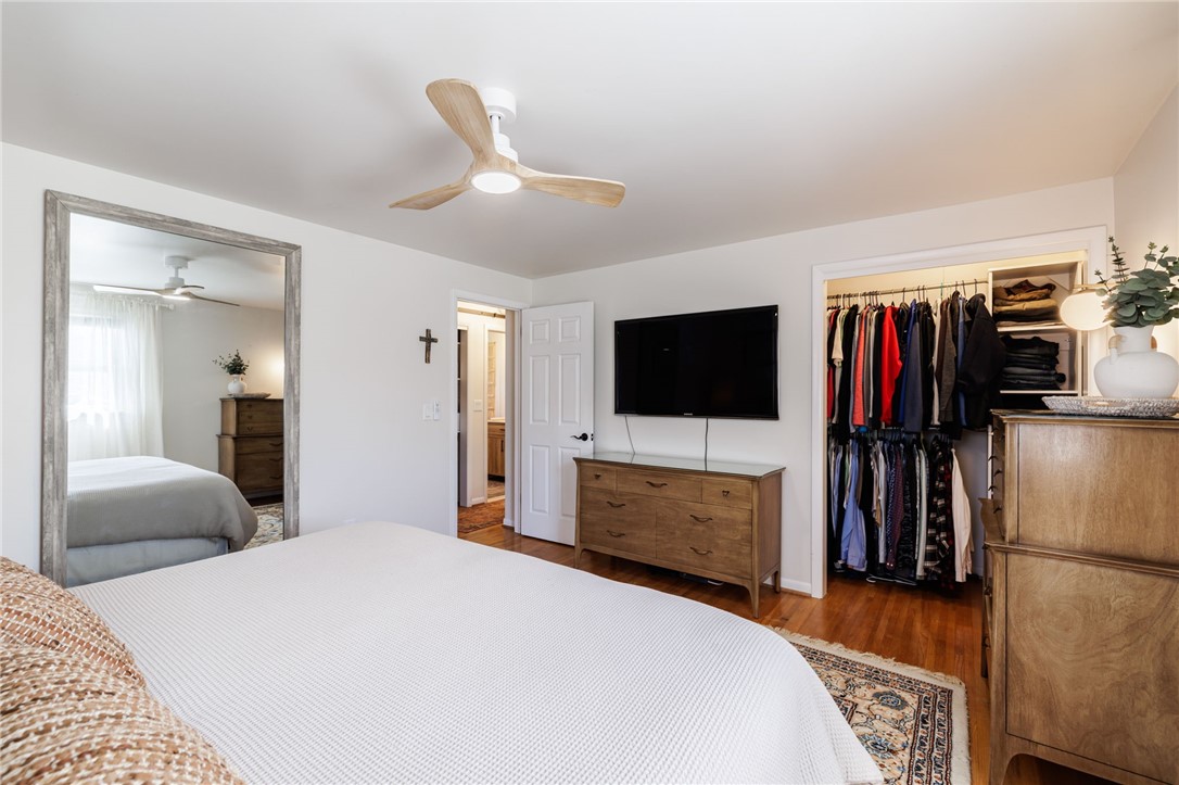 16 Pebble Hill Road Perinton, NY 14450 - Photo 26 of 45