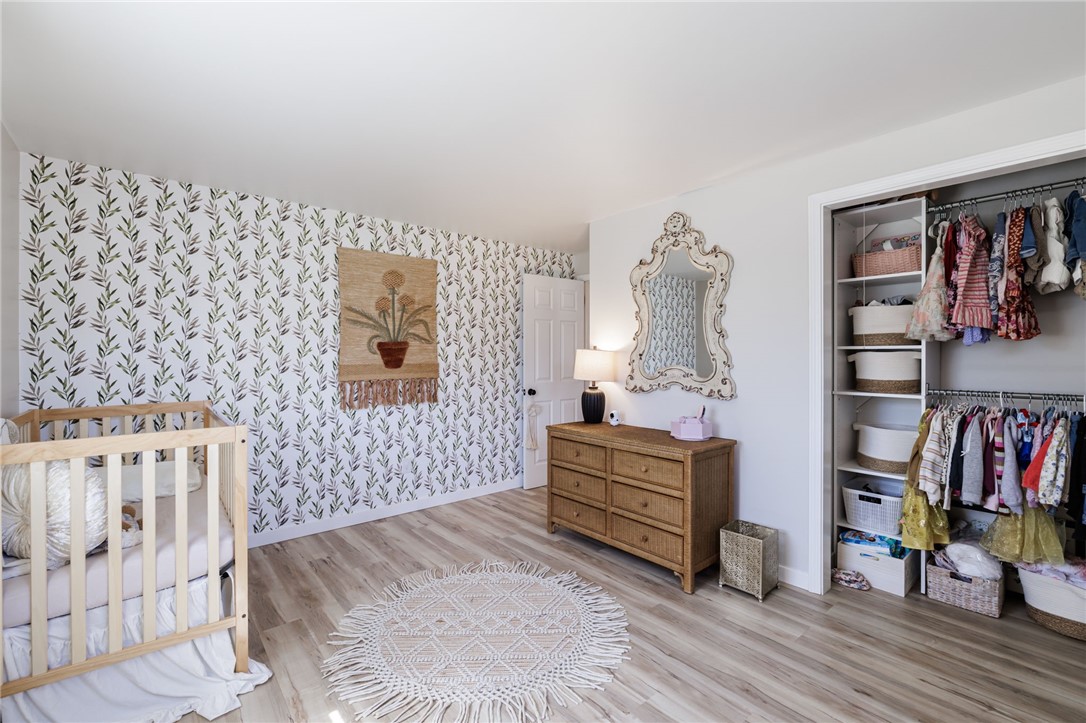 16 Pebble Hill Road Perinton, NY 14450 - Photo 27 of 45