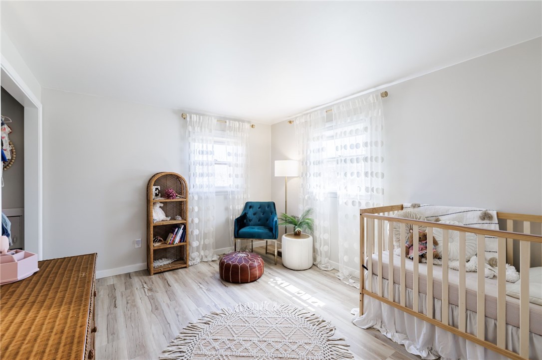 16 Pebble Hill Road Perinton, NY 14450 - Photo 28 of 45