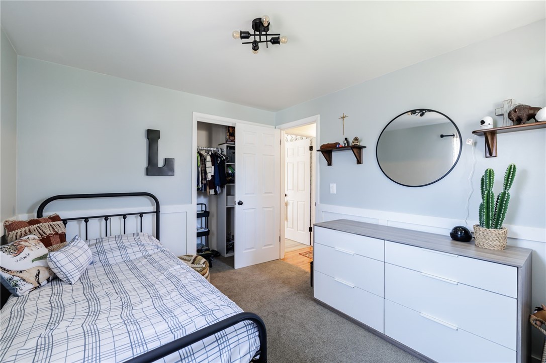 16 Pebble Hill Road Perinton, NY 14450 - Photo 29 of 45