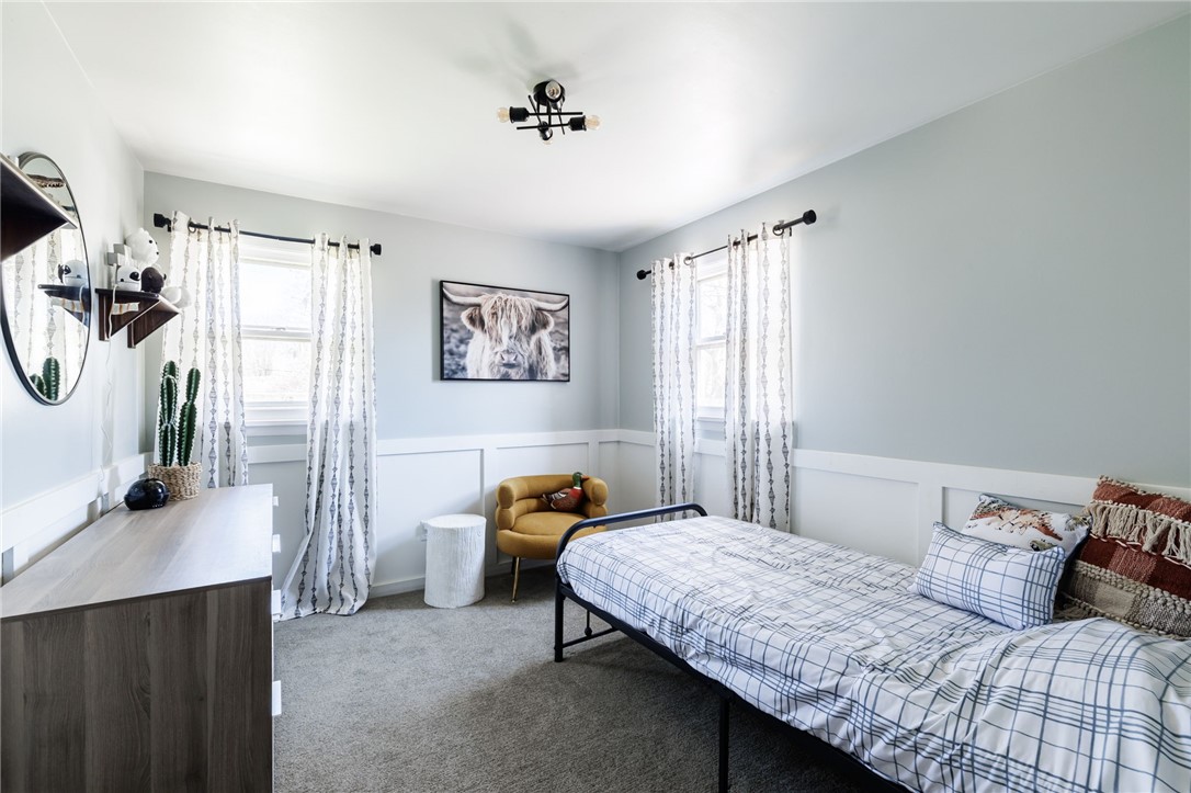 16 Pebble Hill Road Perinton, NY 14450 - Photo 30 of 45