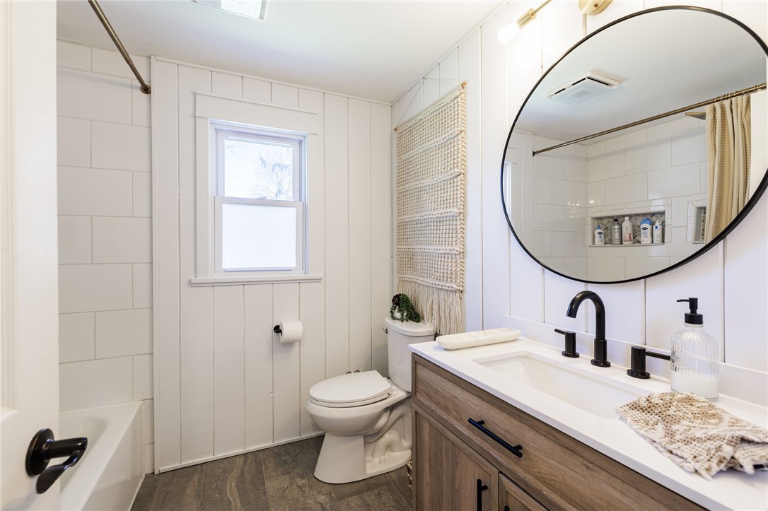 16 Pebble Hill Road Perinton, NY 14450 - Photo 31 of 45