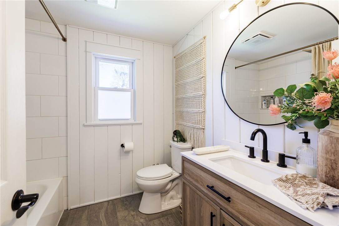 16 Pebble Hill Road Perinton, NY 14450 - Photo 32 of 45