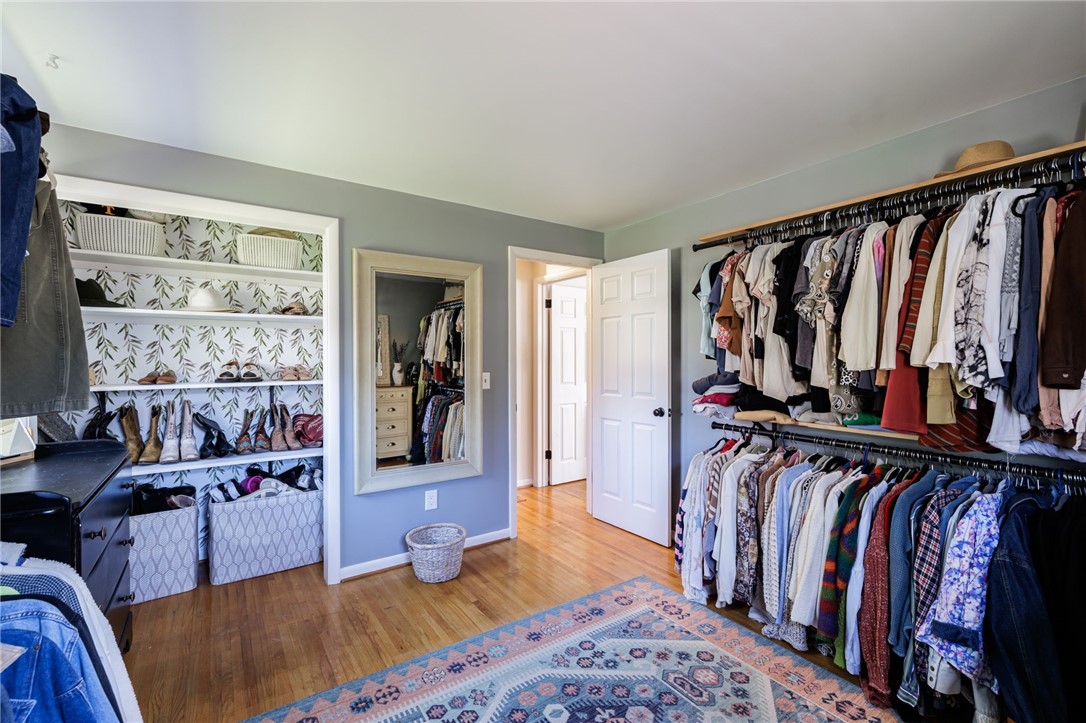 16 Pebble Hill Road Perinton, NY 14450 - Photo 33 of 45