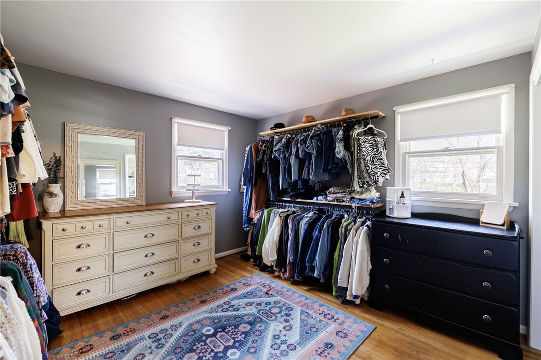 16 Pebble Hill Road Perinton, NY 14450 - Photo 34 of 45