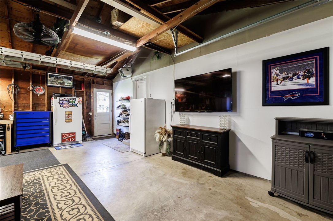 16 Pebble Hill Road Perinton, NY 14450 - Photo 35 of 45