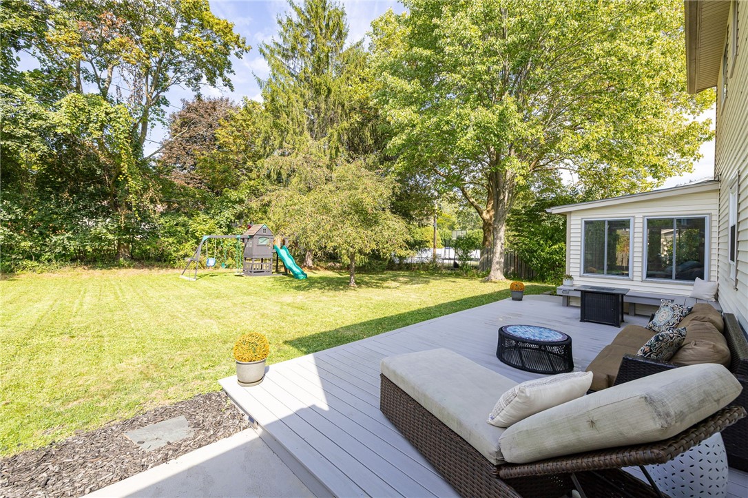 16 Pebble Hill Road Perinton, NY 14450 - Photo 39 of 45