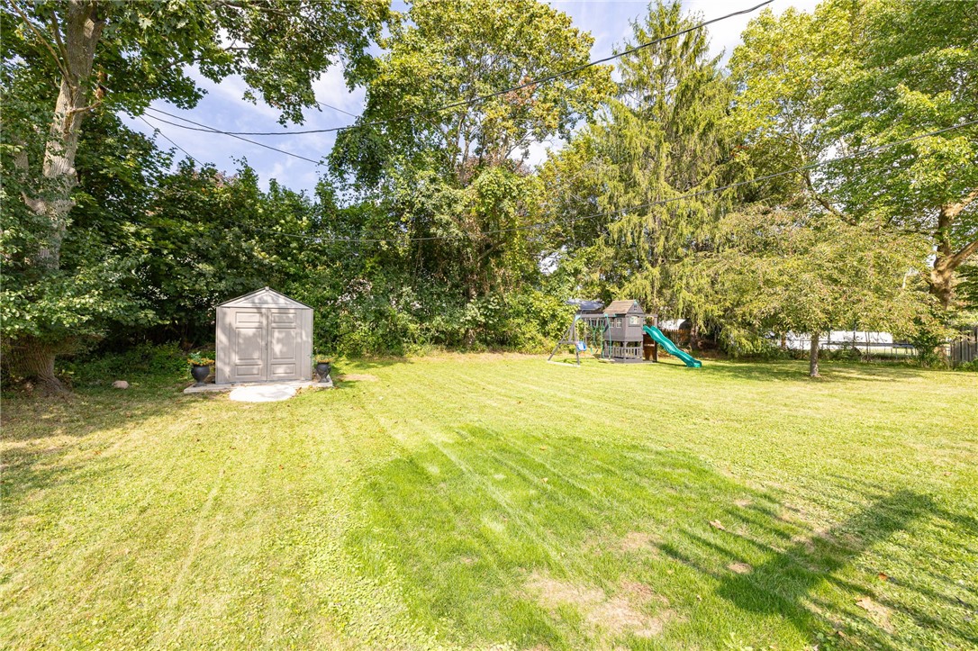 16 Pebble Hill Road Perinton, NY 14450 - Photo 42 of 45