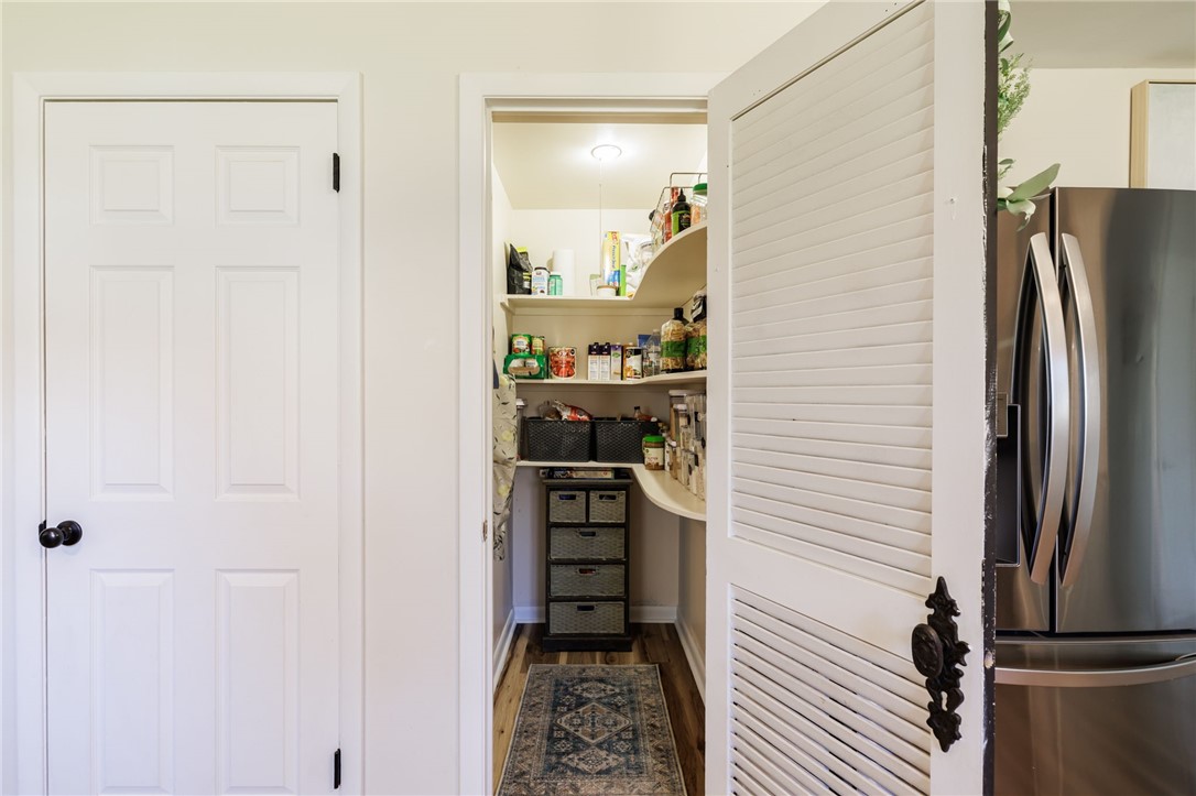 16 Pebble Hill Road Perinton, NY 14450 - Photo 6 of 45