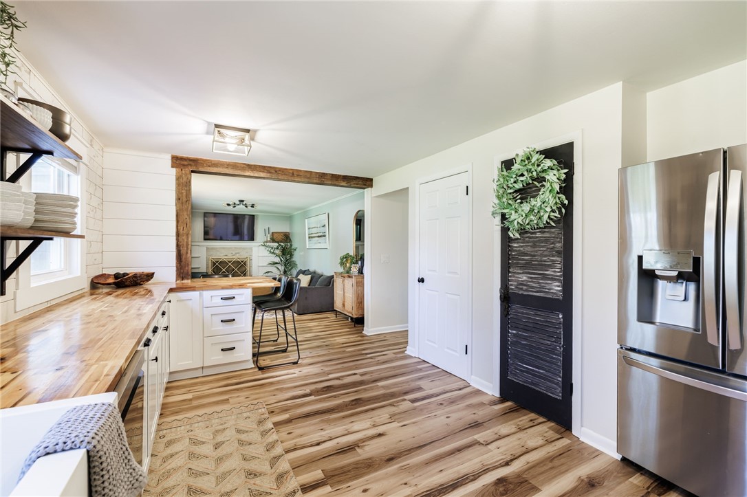 16 Pebble Hill Road Perinton, NY 14450 - Photo 9 of 45