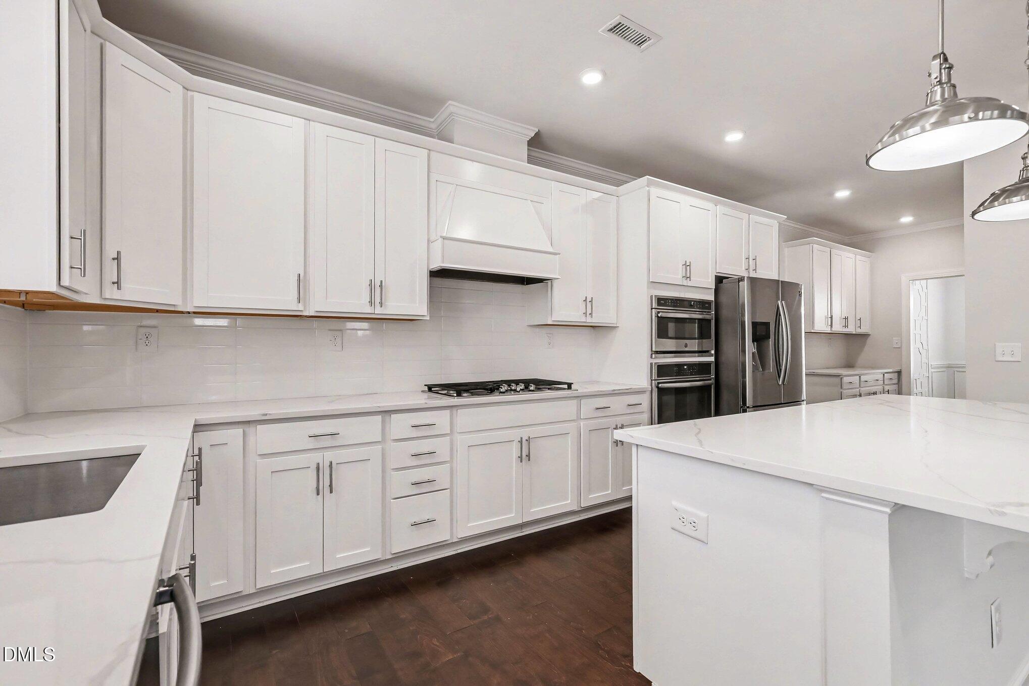1018 Traditions Ridge Drive Wake Forest, NC 27587 - Photo 10 of 37 008_file_9691
