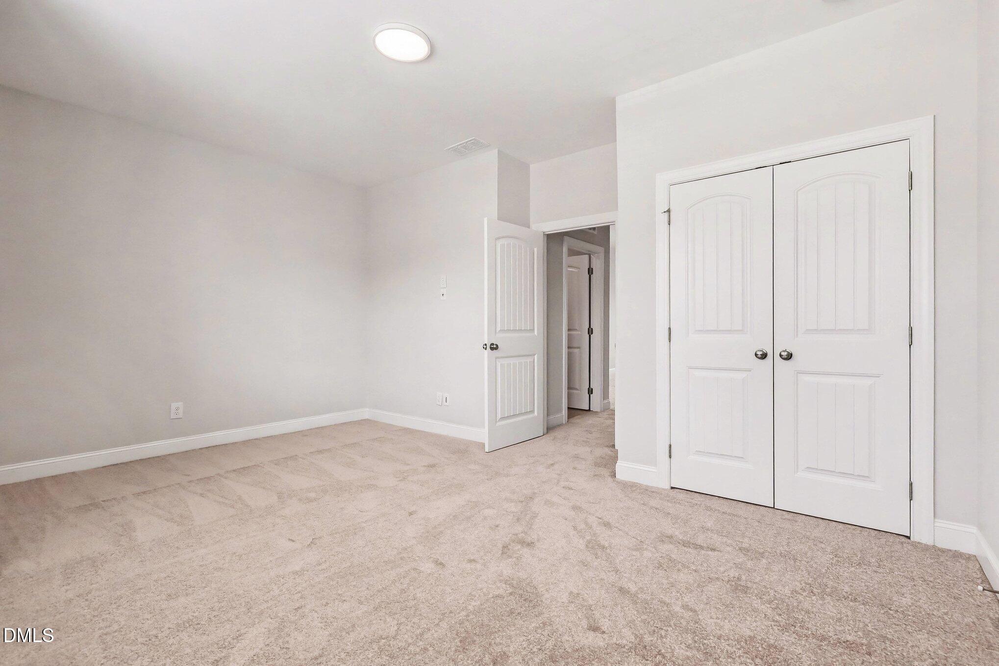 1018 Traditions Ridge Drive Wake Forest, NC 27587 - Photo 22 of 37 017_file_9108