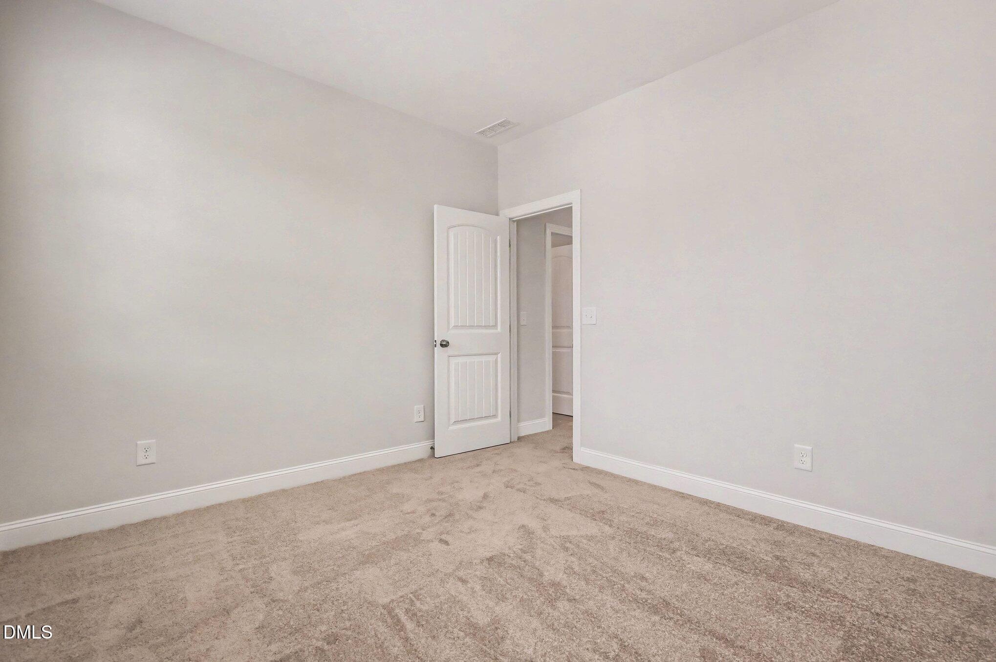 1018 Traditions Ridge Drive Wake Forest, NC 27587 - Photo 23 of 37 018_file_1856