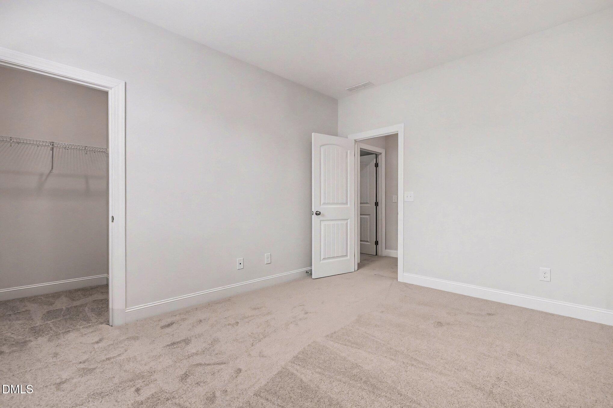 1018 Traditions Ridge Drive Wake Forest, NC 27587 - Photo 24 of 37 019_file_1183