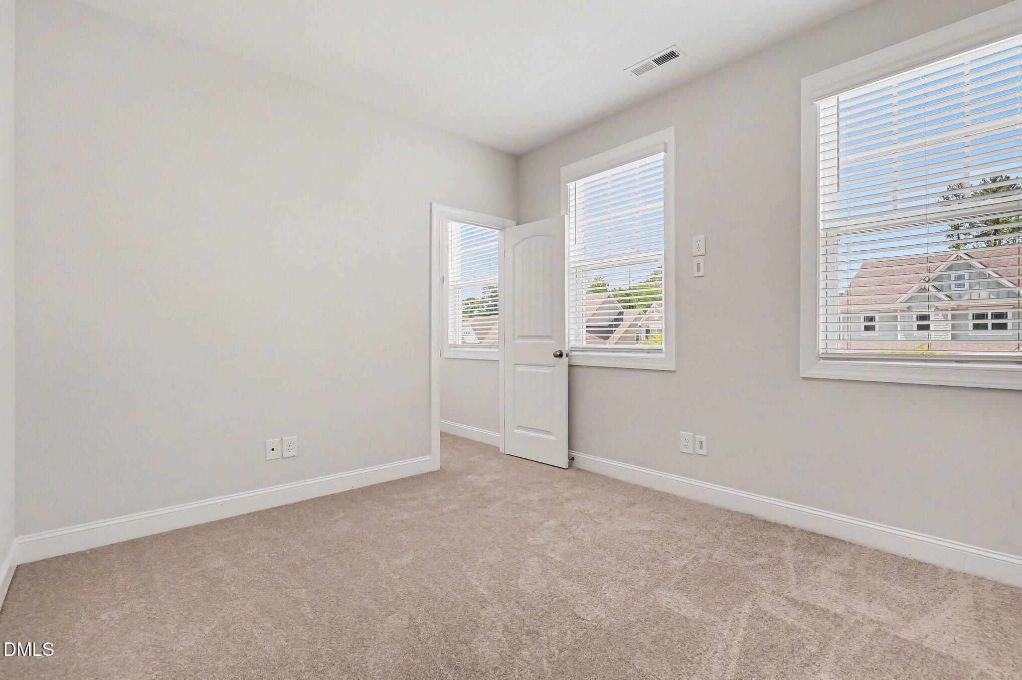 1018 Traditions Ridge Drive Wake Forest, NC 27587 - Photo 28 of 37 022_file_4598