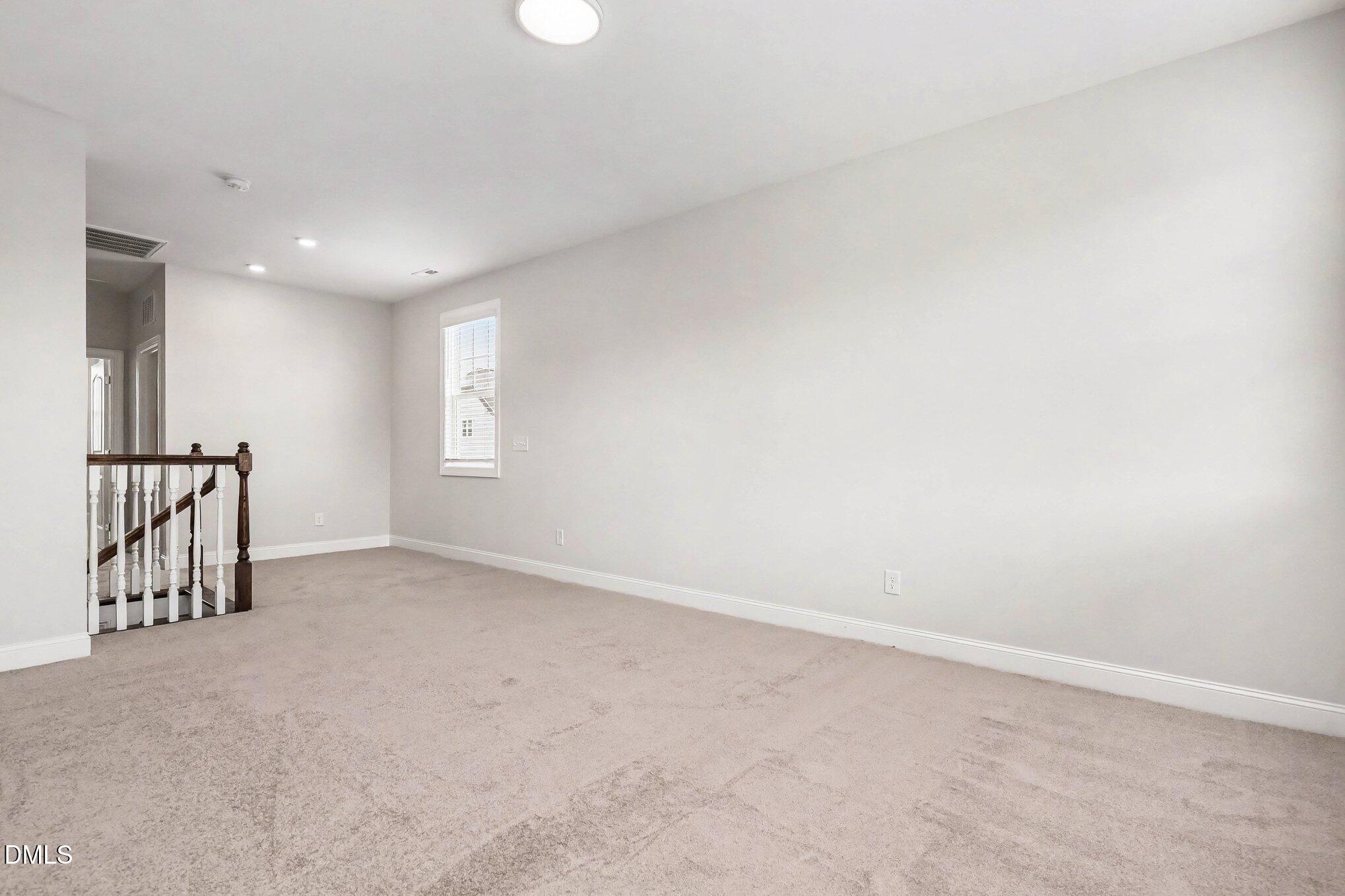 1018 Traditions Ridge Drive Wake Forest, NC 27587 - Photo 29 of 37 023_file_8167