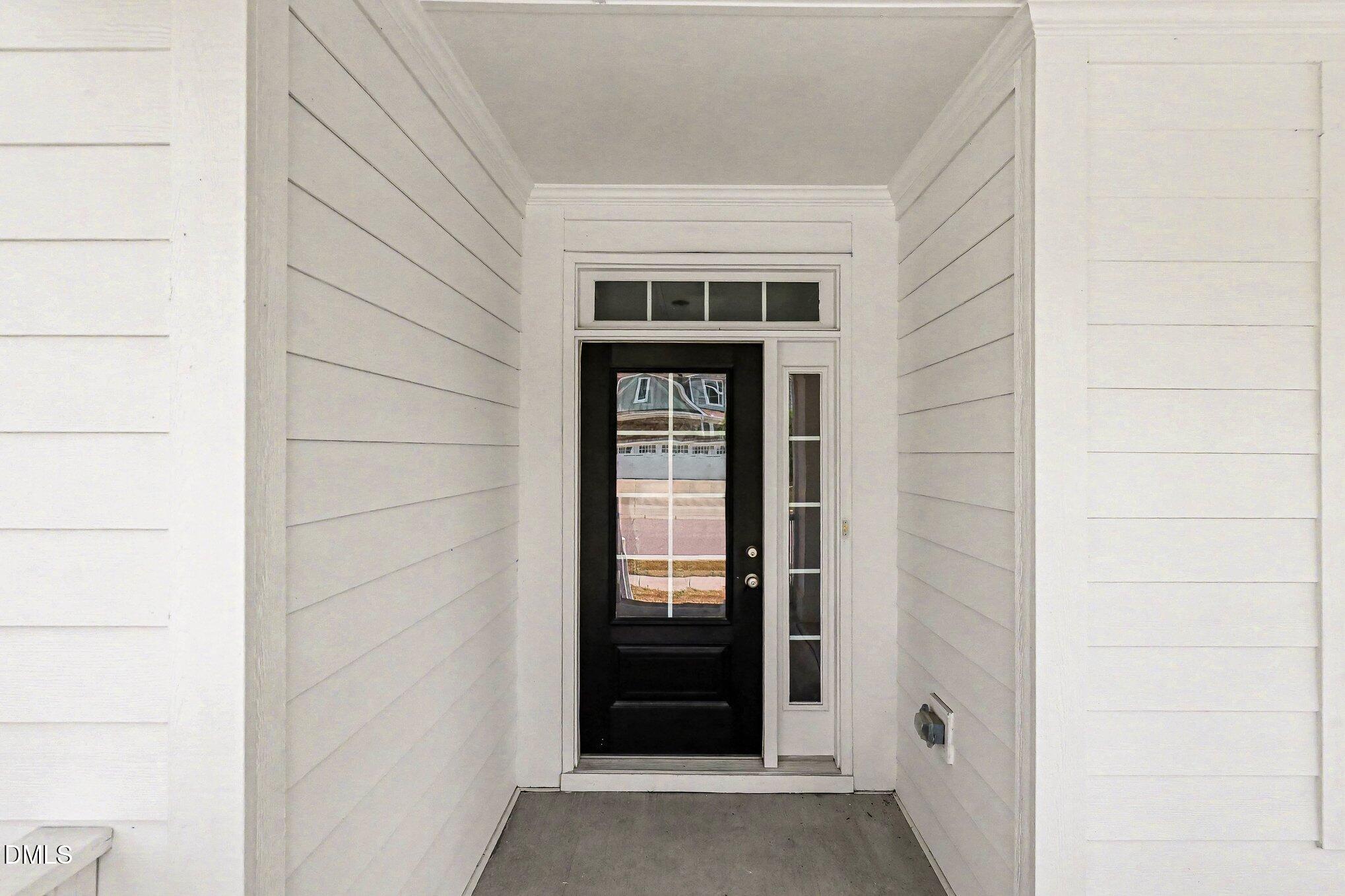 1018 Traditions Ridge Drive Wake Forest, NC 27587 - Photo 2 of 37 002_file_3993