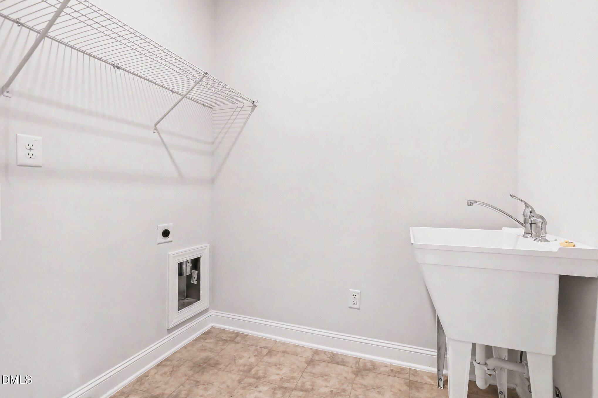 1018 Traditions Ridge Drive Wake Forest, NC 27587 - Photo 30 of 37 024_file_9889