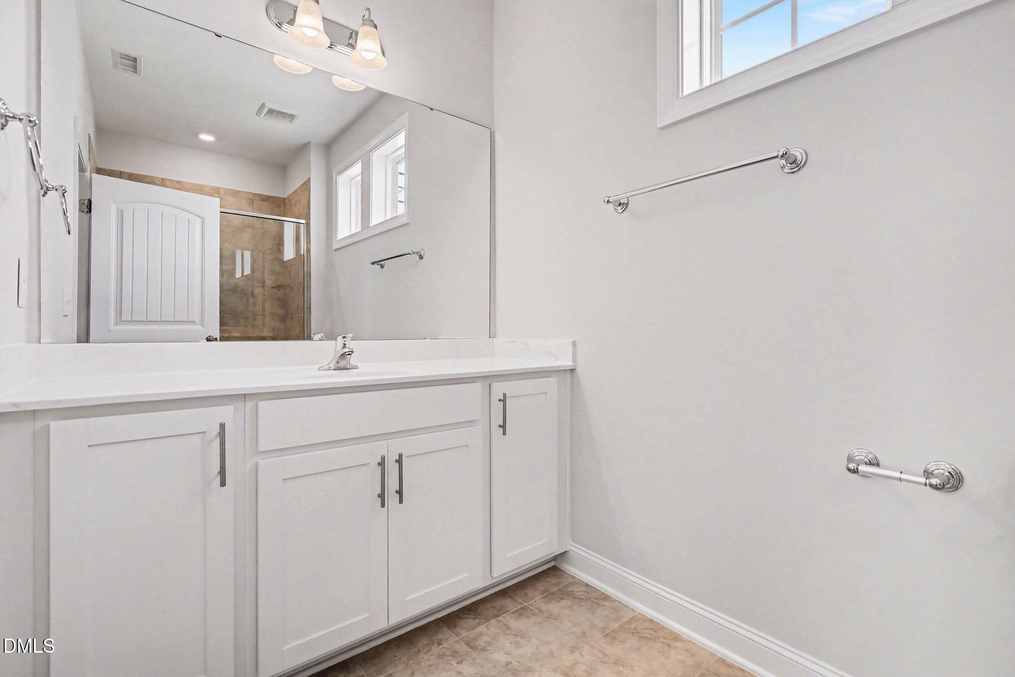 1018 Traditions Ridge Drive Wake Forest, NC 27587 - Photo 32 of 37 026_file_3779