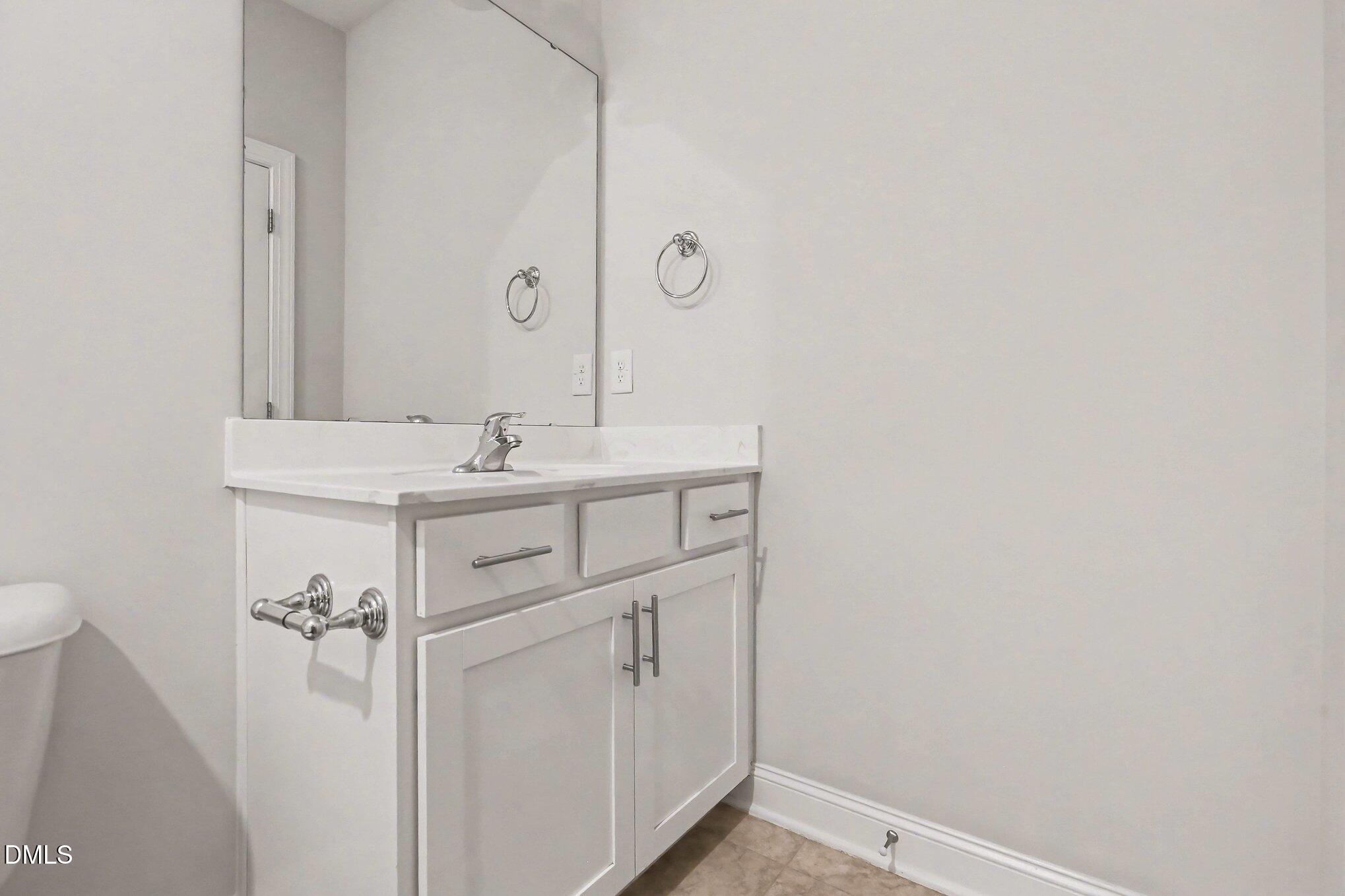 1018 Traditions Ridge Drive Wake Forest, NC 27587 - Photo 33 of 37 027_file_1047