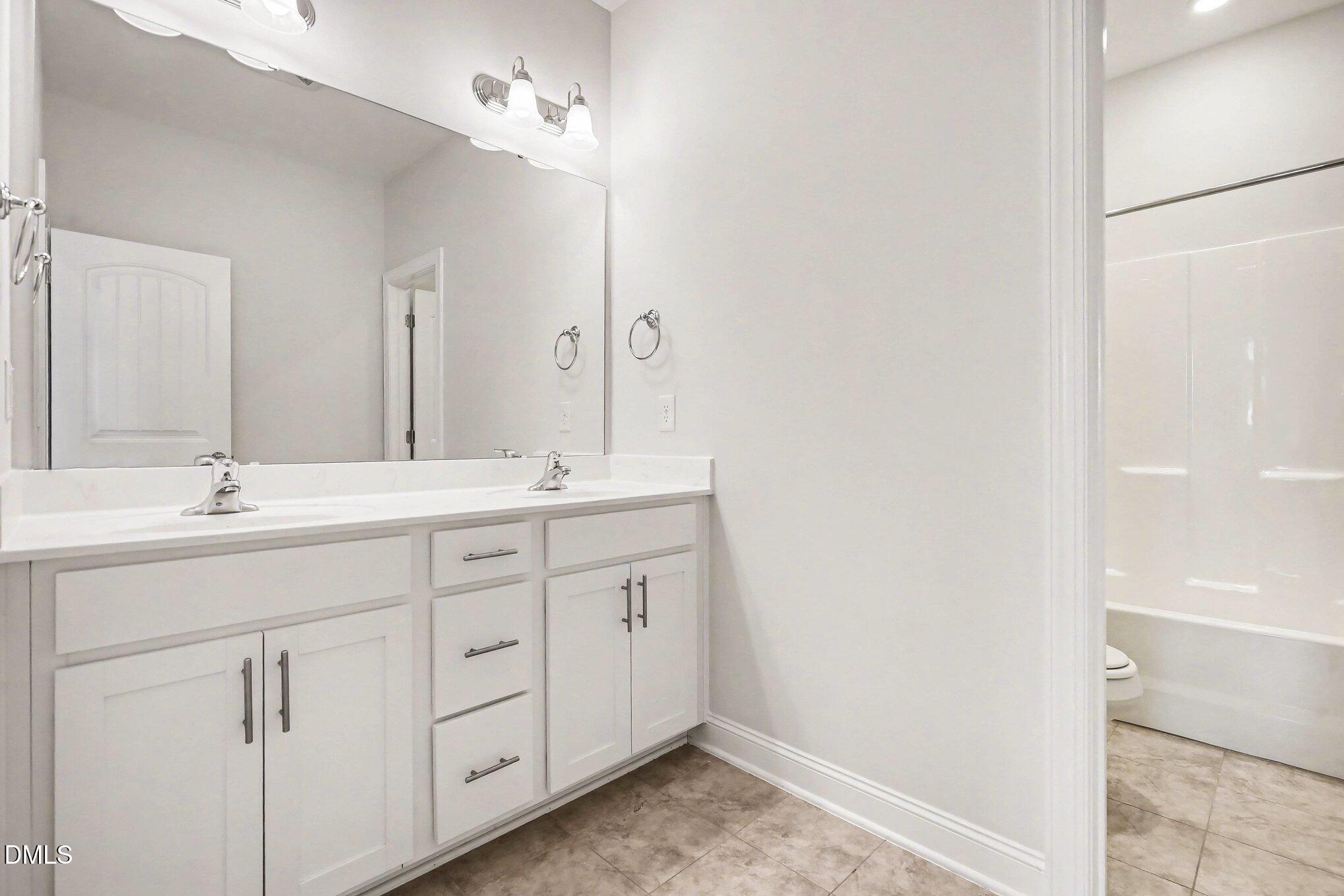 1018 Traditions Ridge Drive Wake Forest, NC 27587 - Photo 34 of 37 028_file_4080