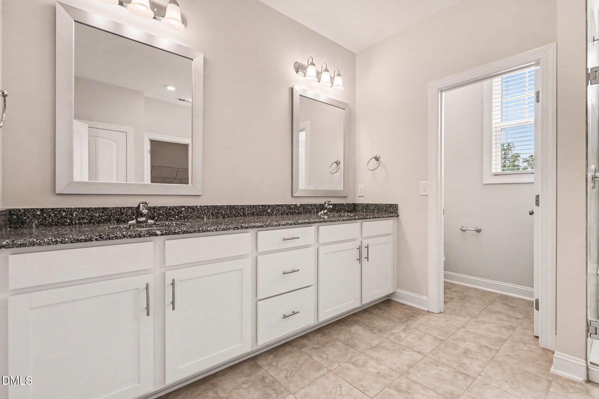 1018 Traditions Ridge Drive Wake Forest, NC 27587 - Photo 35 of 37 029_file_2502