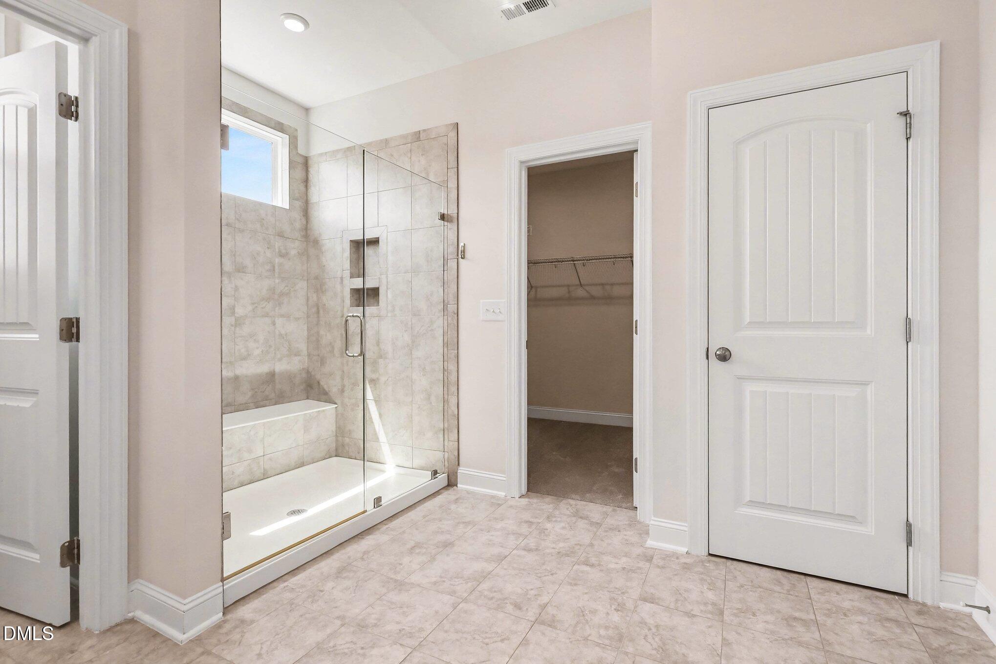 1018 Traditions Ridge Drive Wake Forest, NC 27587 - Photo 36 of 37 030_file_5075