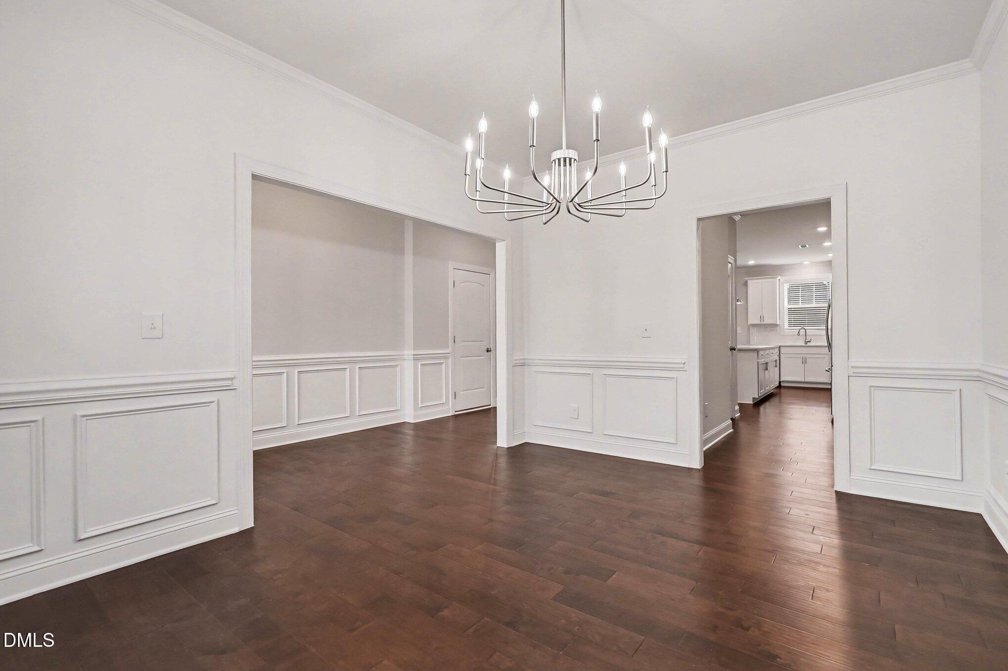 1018 Traditions Ridge Drive Wake Forest, NC 27587 - Photo 3 of 37 003_file_2084