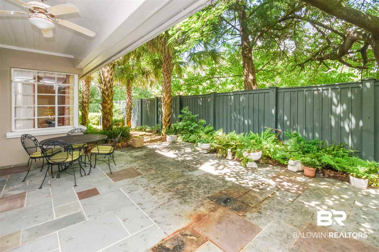 209 Edington Drive Mobile, AL 36607 - Photo 40 of 49