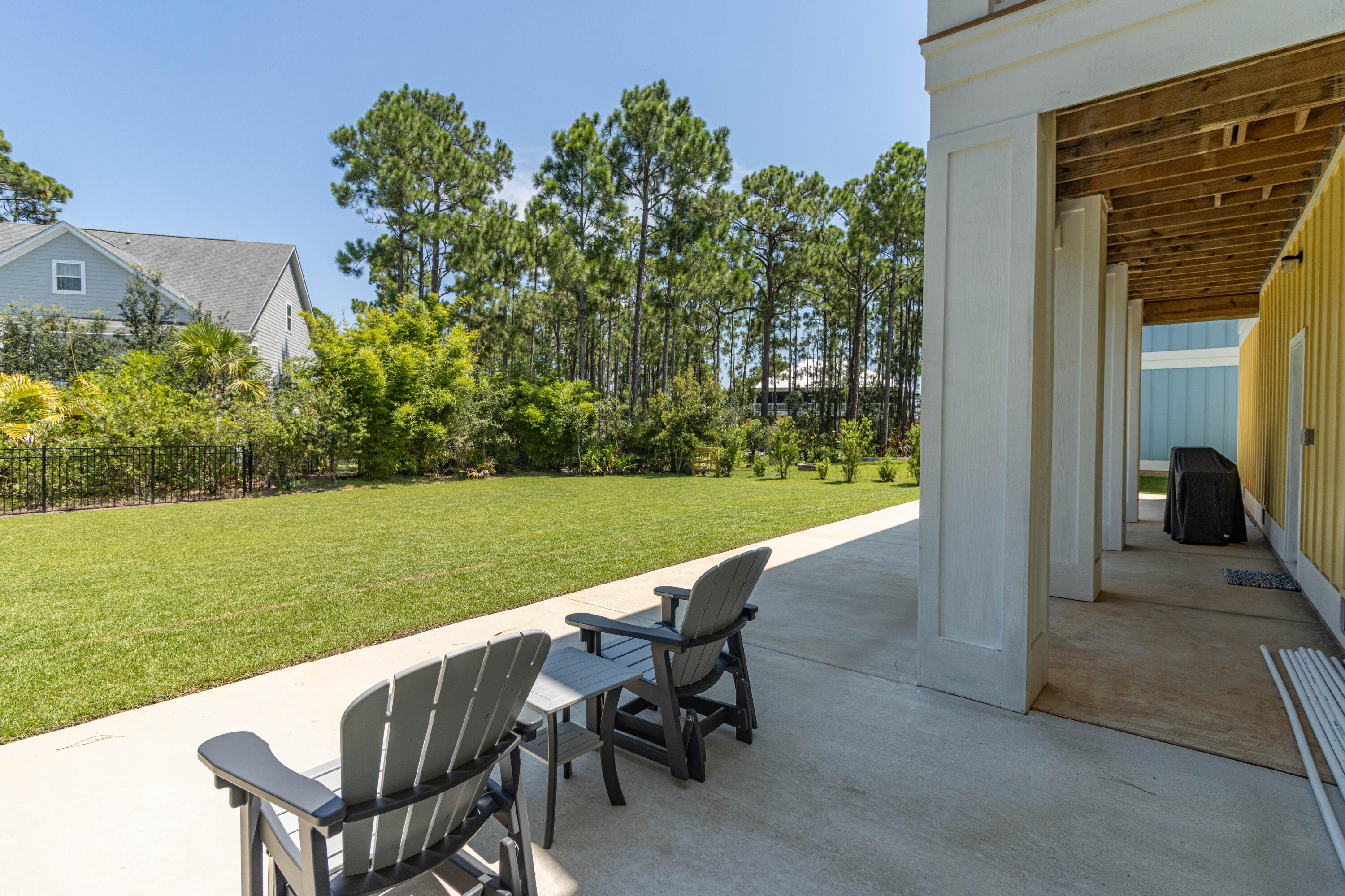 5309 North Shore Road Pensacola, FL 32507 - Photo 48 of 83 Gallery Image 48
