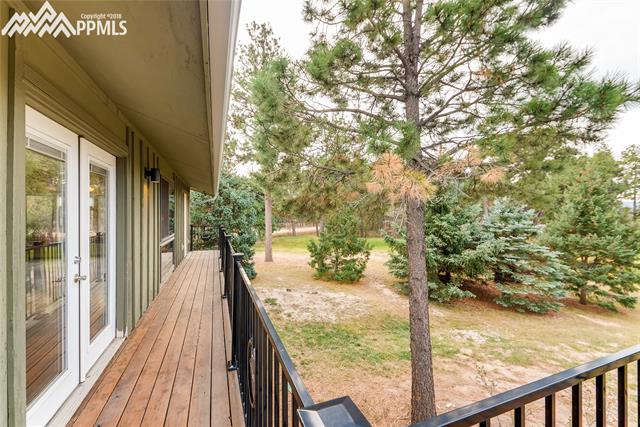 19030 Furrow Road Monument, CO 80132 - Photo 31 of 33