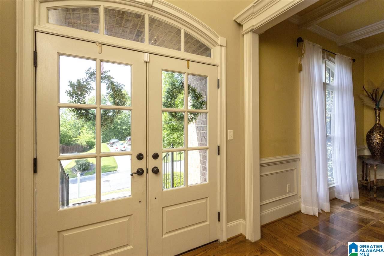 170 River Valley Road Helena, AL 35080 - Photo 3 of 50