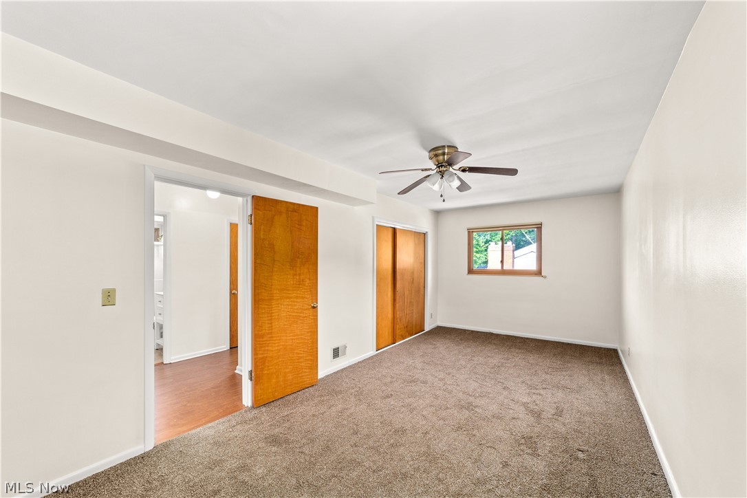 29299 Detroit Road, Unit 3 Westlake, OH 44145 - Photo 15 of 24