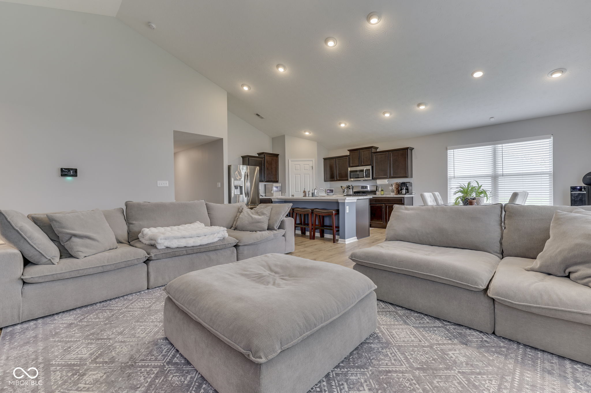 4338 Rhapsody Lane Indianapolis, IN 46235 - Photo 13 of 42 Gallery Image 13