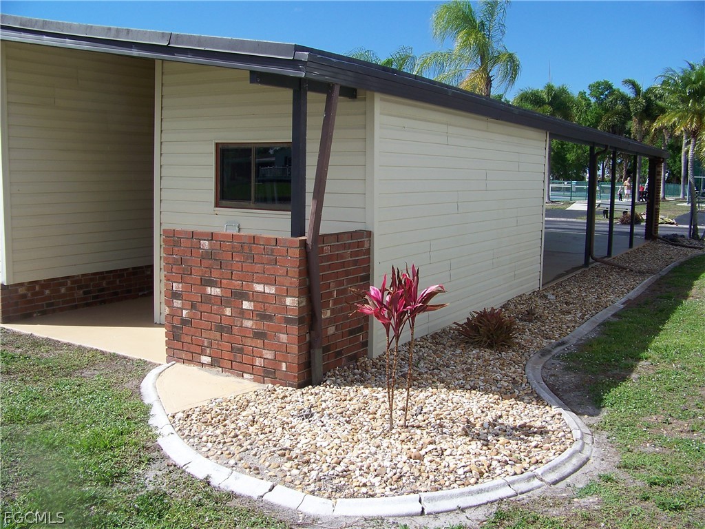 15550 Burnt Store Road, Unit 202 Punta Gorda, FL 33955 - Photo 8 of 50 Gallery Image 8