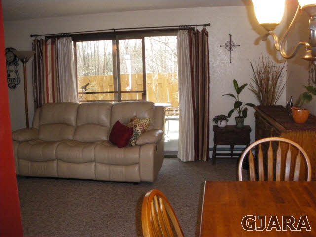 2721 Patterson Road, Unit 102 Grand Junction, CO 81506 - Photo 8 of 20 Gallery Image 8