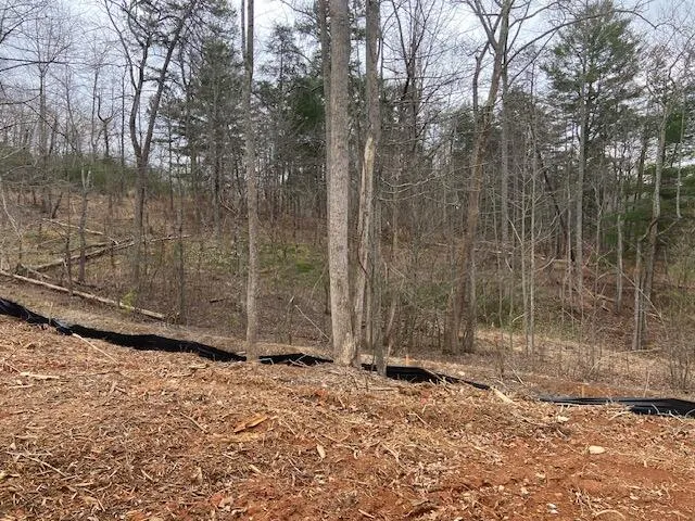 $159,950 | Lot 37 Lakewatch Circle, Moneta, VA 24121