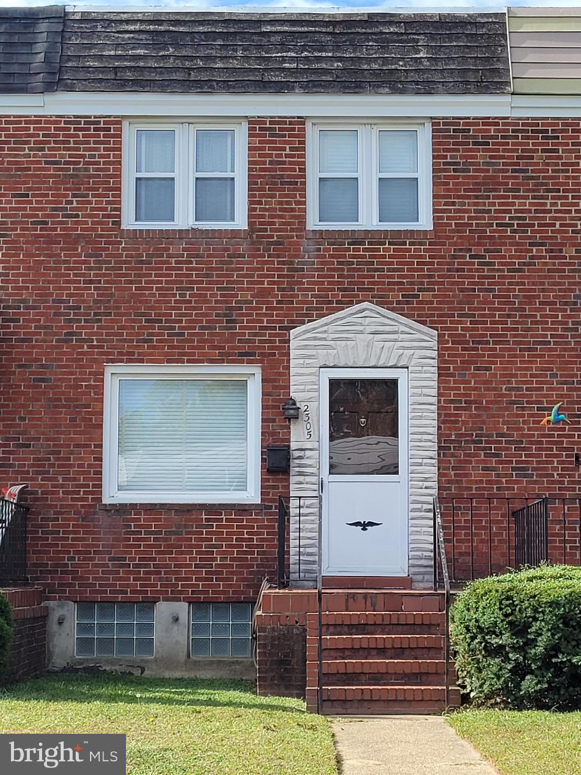 2305 Searles Road Dundalk, MD 21222 - Photo 1 of 18