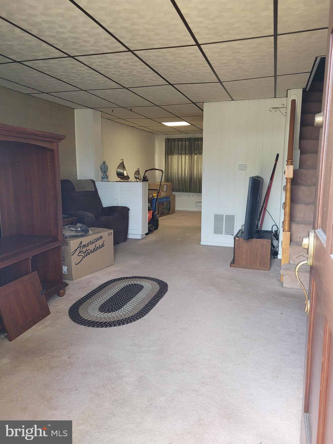 2305 Searles Road Dundalk, MD 21222 - Photo 3 of 18