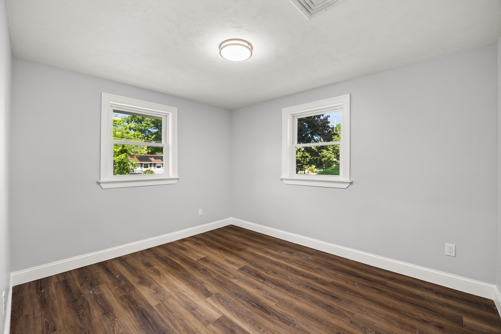 15 Clara Road Brockton, MA 02302 - Photo 28 of 38 Gallery Image 28