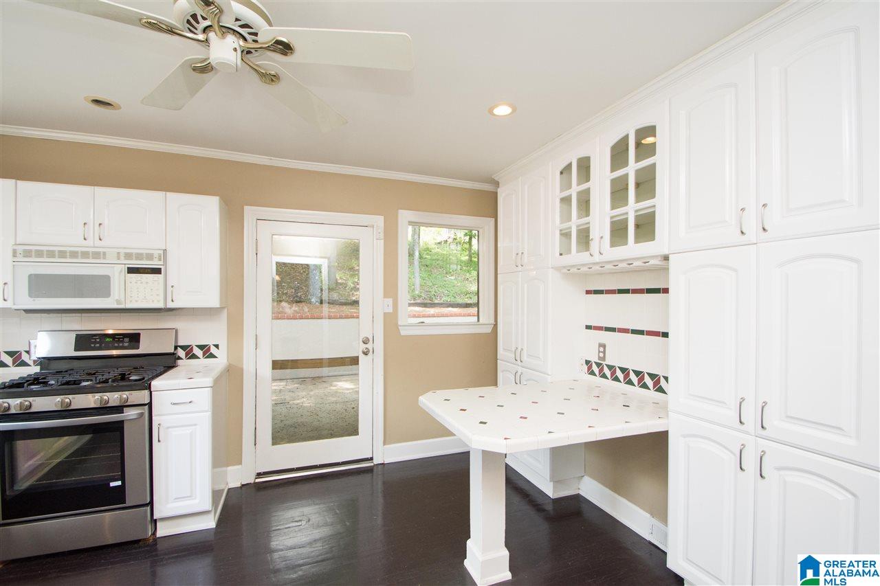 2016 20th Avenue South Birmingham, AL 35209 - Photo 8 of 24