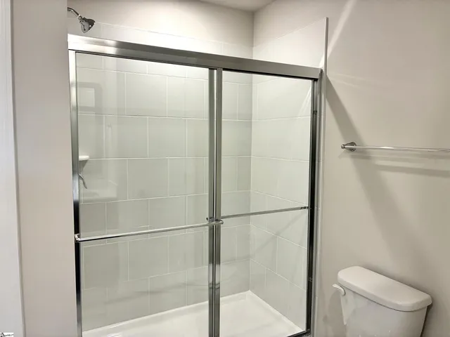 $342,375 | 9 Pikewood Lane, Greenville, SC 29607