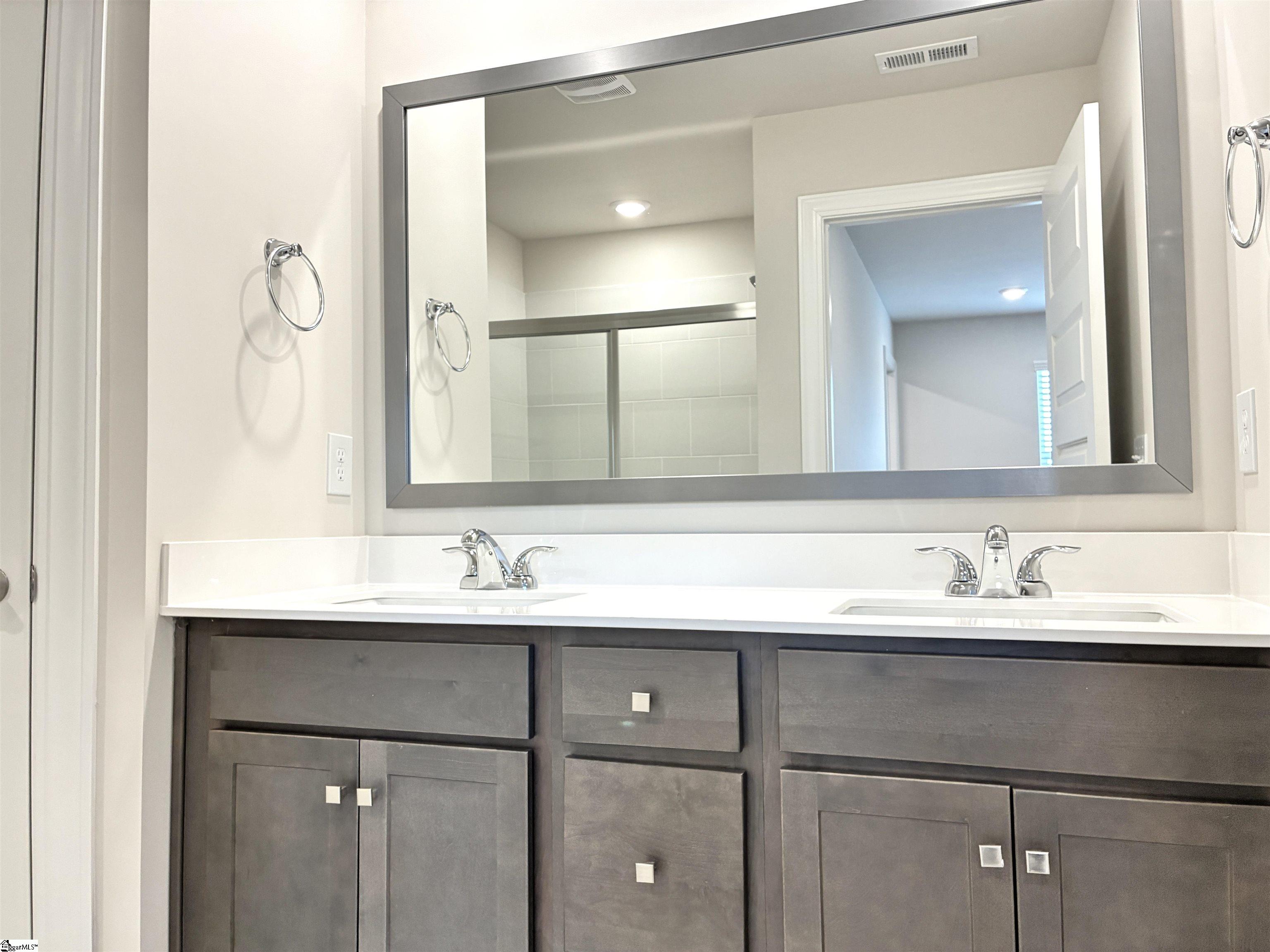 9 Pikewood Lane Greenville, SC 29607 - Photo 12 of 24