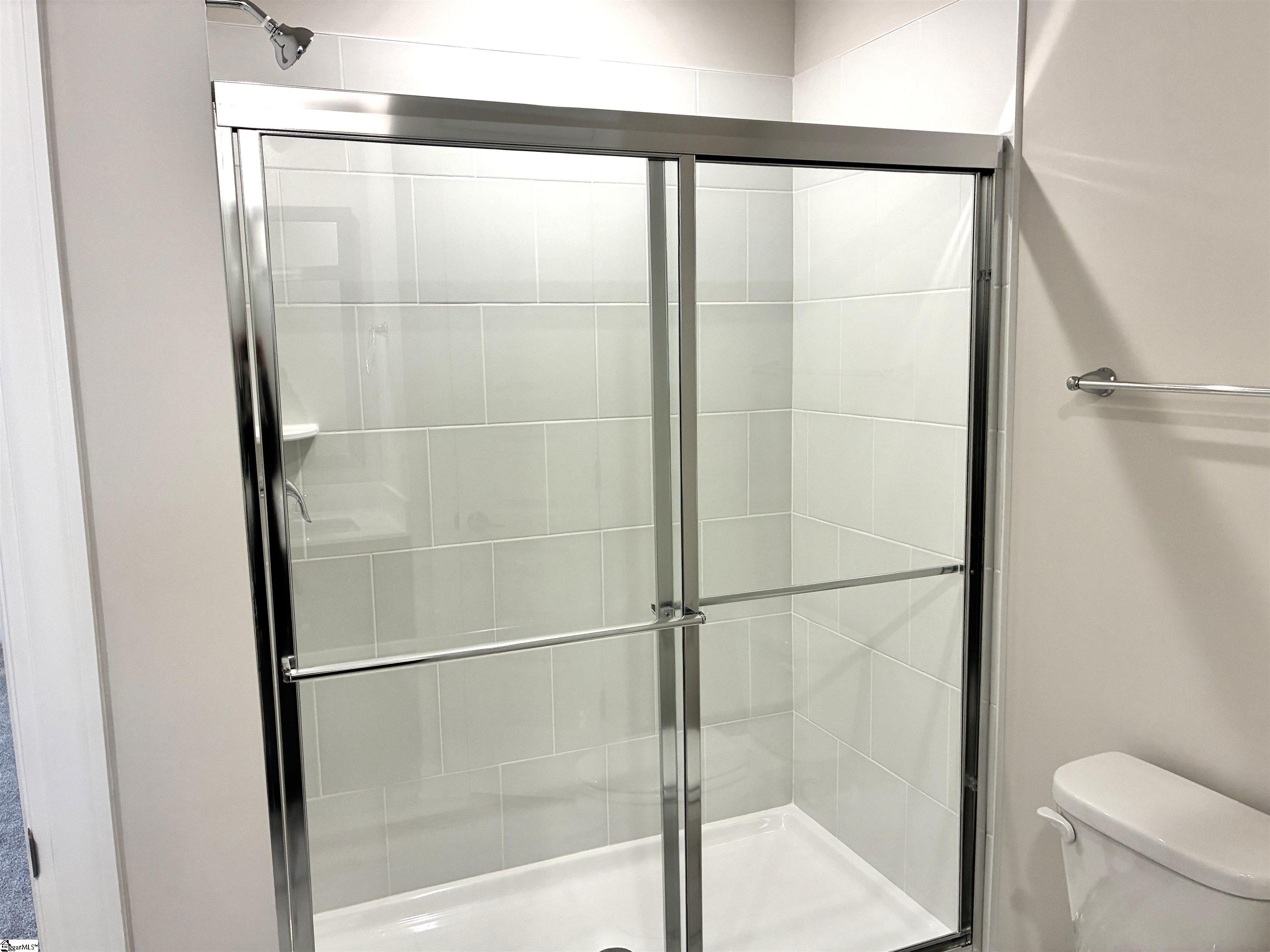 9 Pikewood Lane Greenville, SC 29607 - Photo 13 of 24